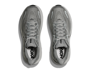 Men's Clifton 10 (GYST - Galactic Grey/Asteroid)