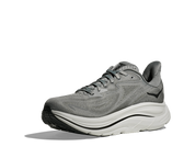 Men's Clifton 10 (GYST - Galactic Grey/Asteroid)