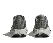 Men's Clifton 10 (GYST - Galactic Grey/Asteroid)
