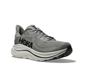 Men's Clifton 10 (GYST - Galactic Grey/Asteroid)