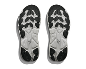 Men's Clifton 10 (GYST - Galactic Grey/Asteroid)