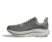 Men's Clifton 10 (GYST - Galactic Grey/Asteroid)