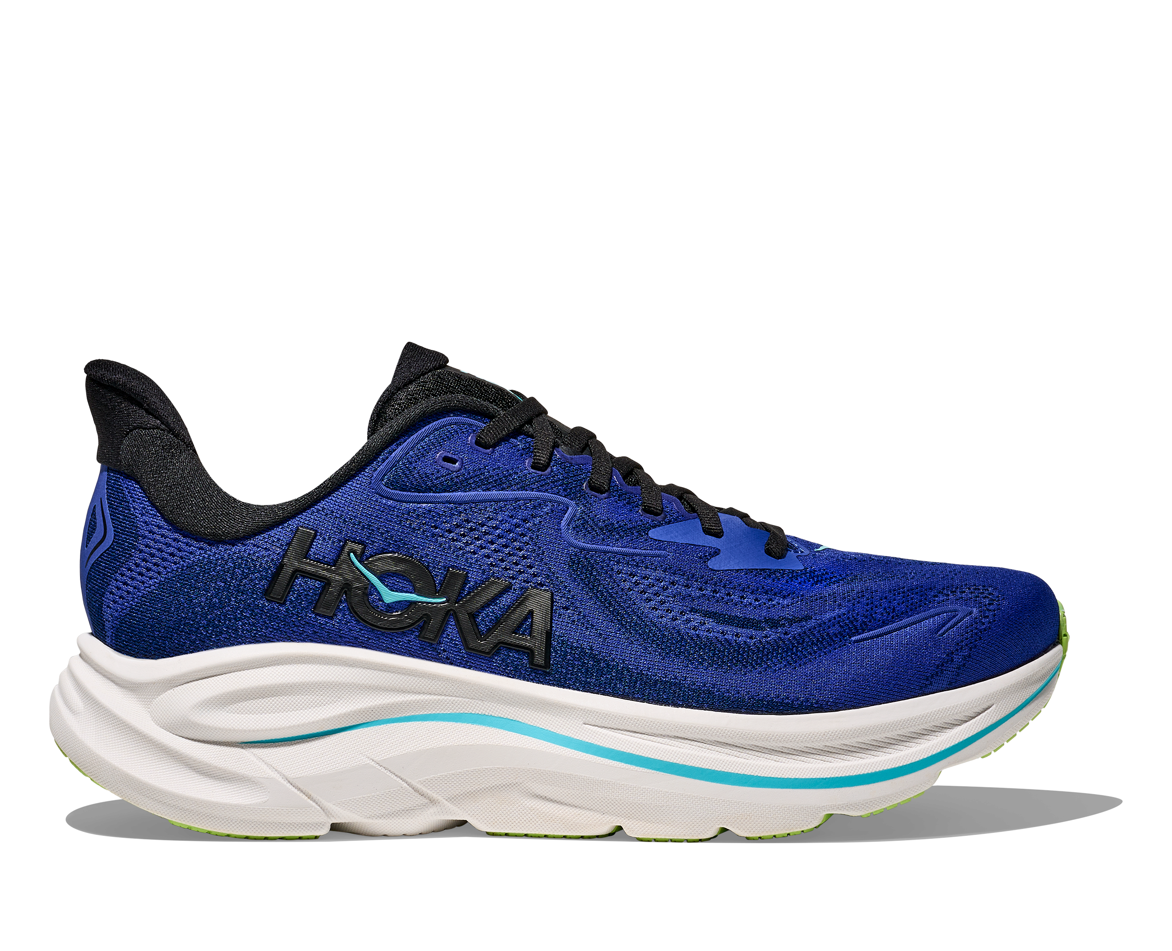 1162030-NMD_1.png