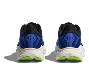 Men's Clifton 10 (NMD - Night Sky/Midnight Blue)