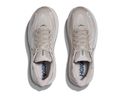 Men's Clifton 10 (PTYG - Putty/Grout)