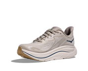 Men's Clifton 10 WIDE (PTYG - Putty/Grout)