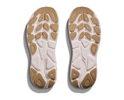 Men's Clifton 10 WIDE (PTYG - Putty/Grout)