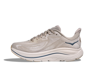 Men's Clifton 10 WIDE (PTYG - Putty/Grout)