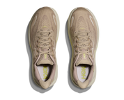 Men's Clifton 10 (RNN - Raw Linen/Stone)