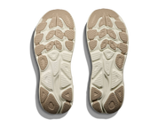 Men's Clifton 10 (RNN - Raw Linen/Stone)