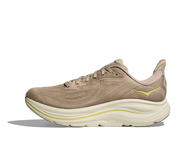 Men's Clifton 10 (RNN - Raw Linen/Stone)