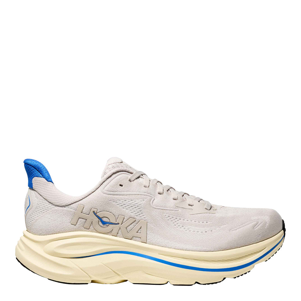 Hoka Clifton 10 Men's Sneakers