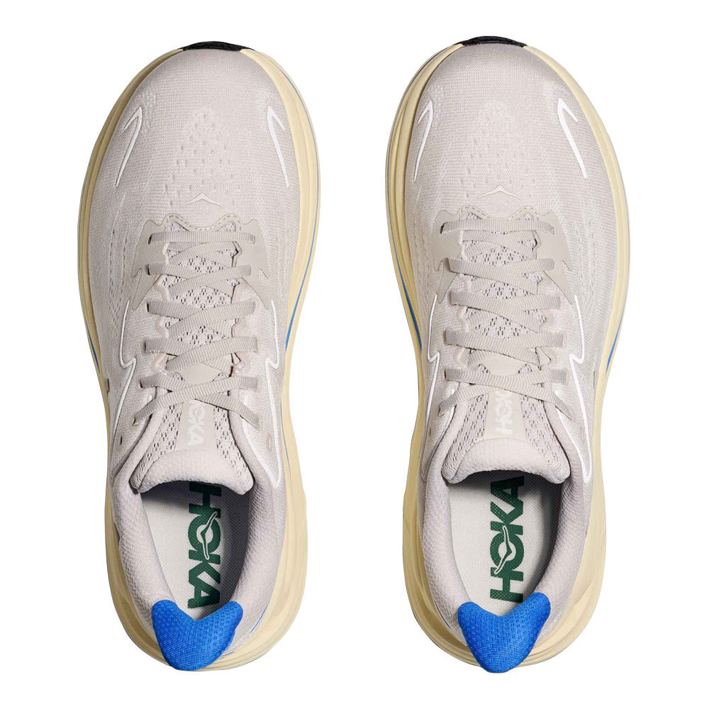 Hoka Clifton 10 Men's Sneakers