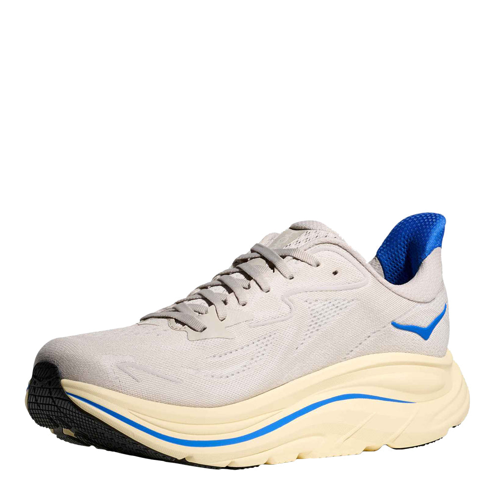 Hoka Clifton 10 Men's Sneakers