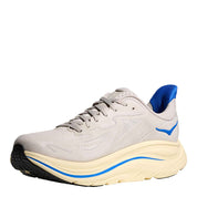 Hoka Clifton 10 Men's Sneakers