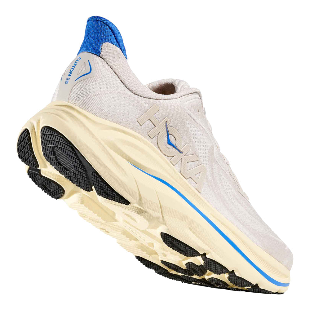 Hoka Clifton 10 Men's Sneakers