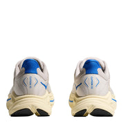 Hoka Clifton 10 Men's Sneakers