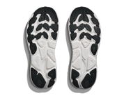 Men's Clifton 10 (SGNN - Sage/Neon Flame)