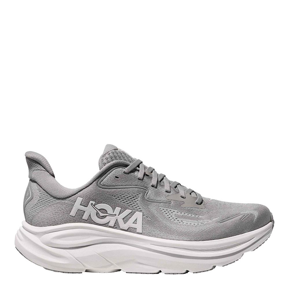 Hoka Clifton 10 Men's Sneakers