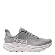 Hoka Clifton 10 Men's Sneakers