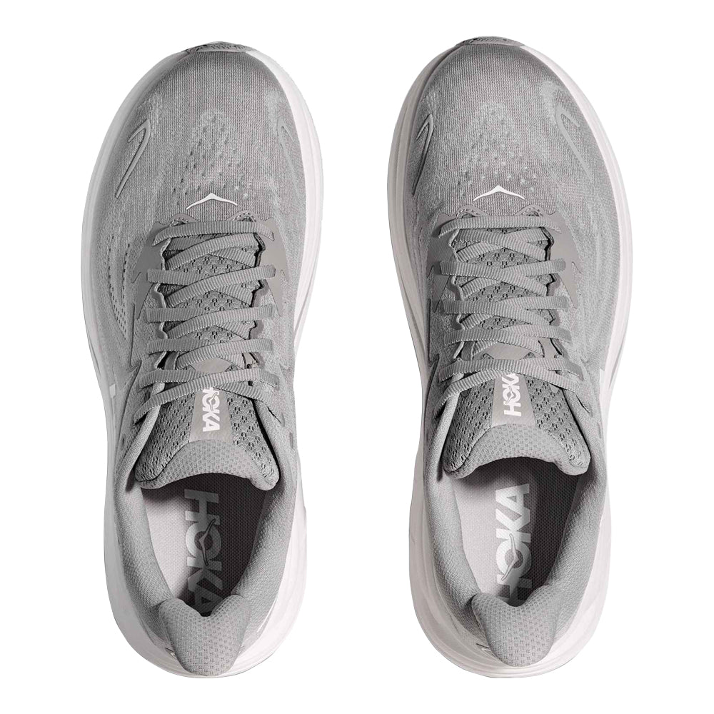 Hoka Clifton 10 Men's Sneakers