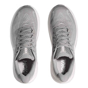 Hoka Clifton 10 Men's Sneakers