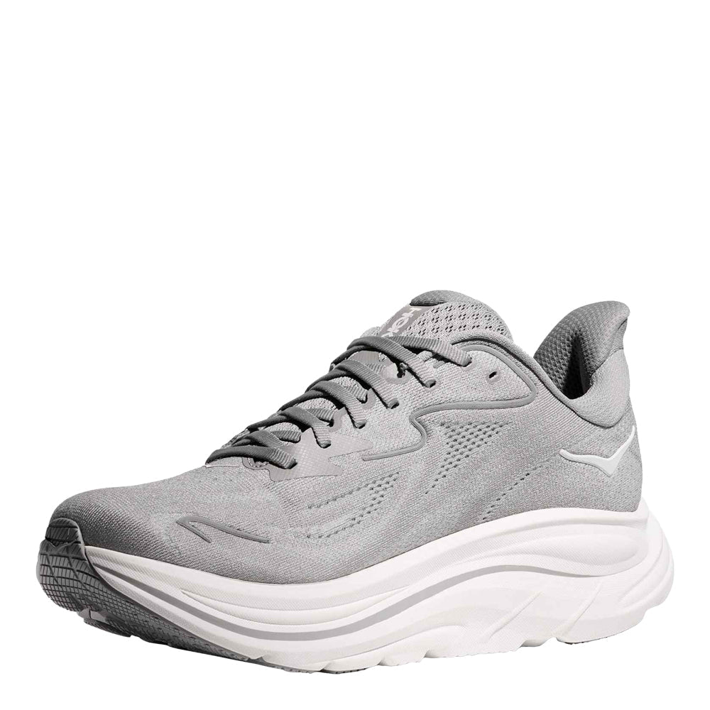 Hoka Clifton 10 Men's Sneakers