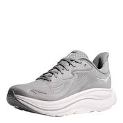 Hoka Clifton 10 Men's Sneakers
