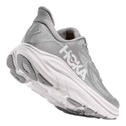 Hoka Clifton 10 Men's Sneakers