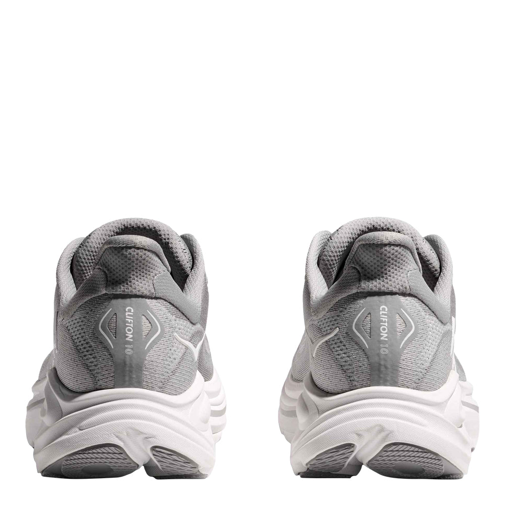 Hoka Clifton 10 Men's Sneakers