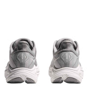 Hoka Clifton 10 Men's Sneakers