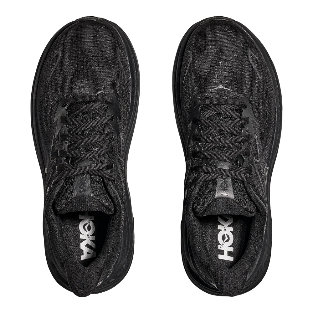 Hoka Clifton 10 Women's Sneakers