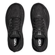 Hoka Clifton 10 Women's Sneakers