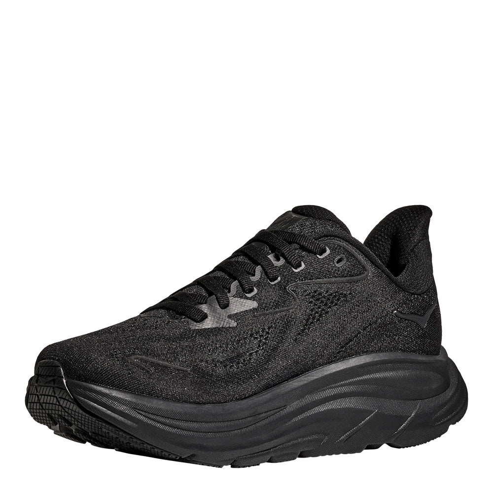 Hoka Clifton 10 Women's Sneakers