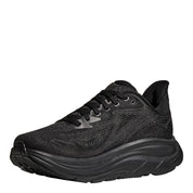 Hoka Clifton 10 Women's Sneakers