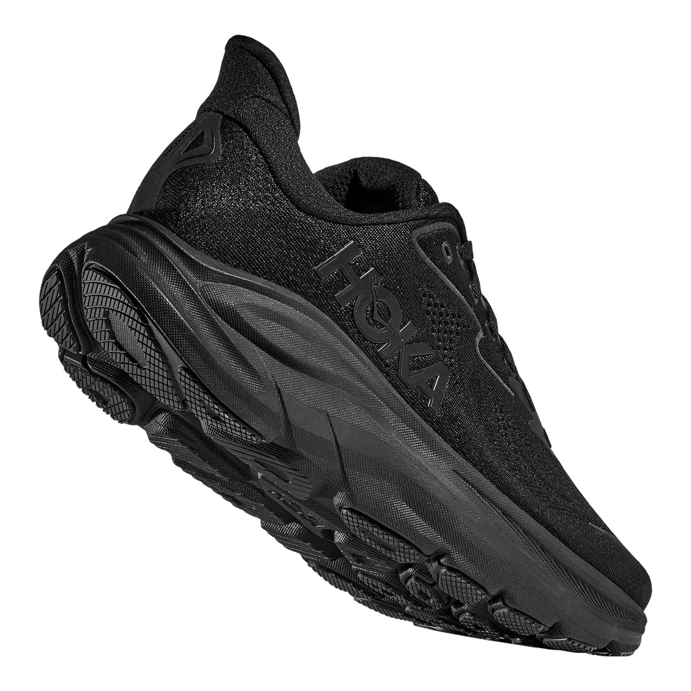 Hoka Clifton 10 Women's Sneakers