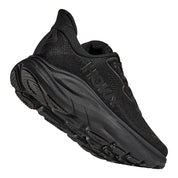 Hoka Clifton 10 Women's Sneakers