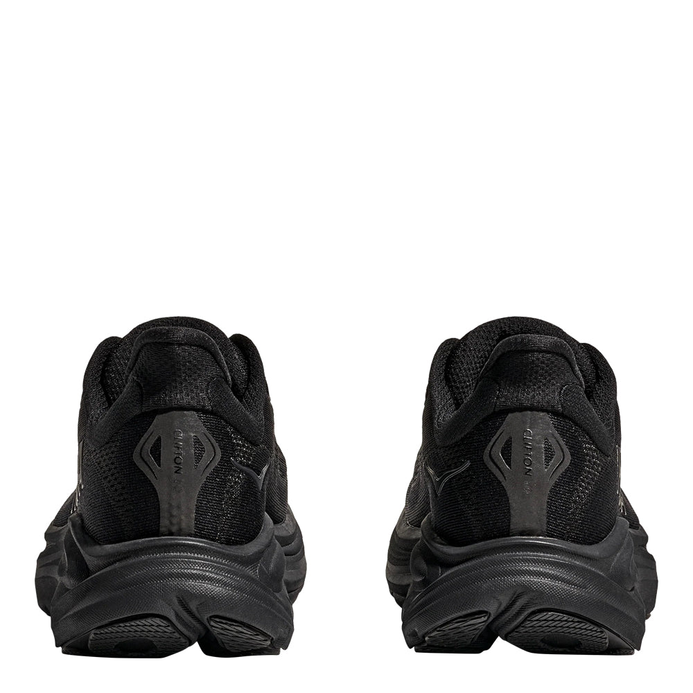 Hoka Clifton 10 Women's Sneakers