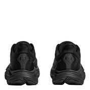 Hoka Clifton 10 Women's Sneakers