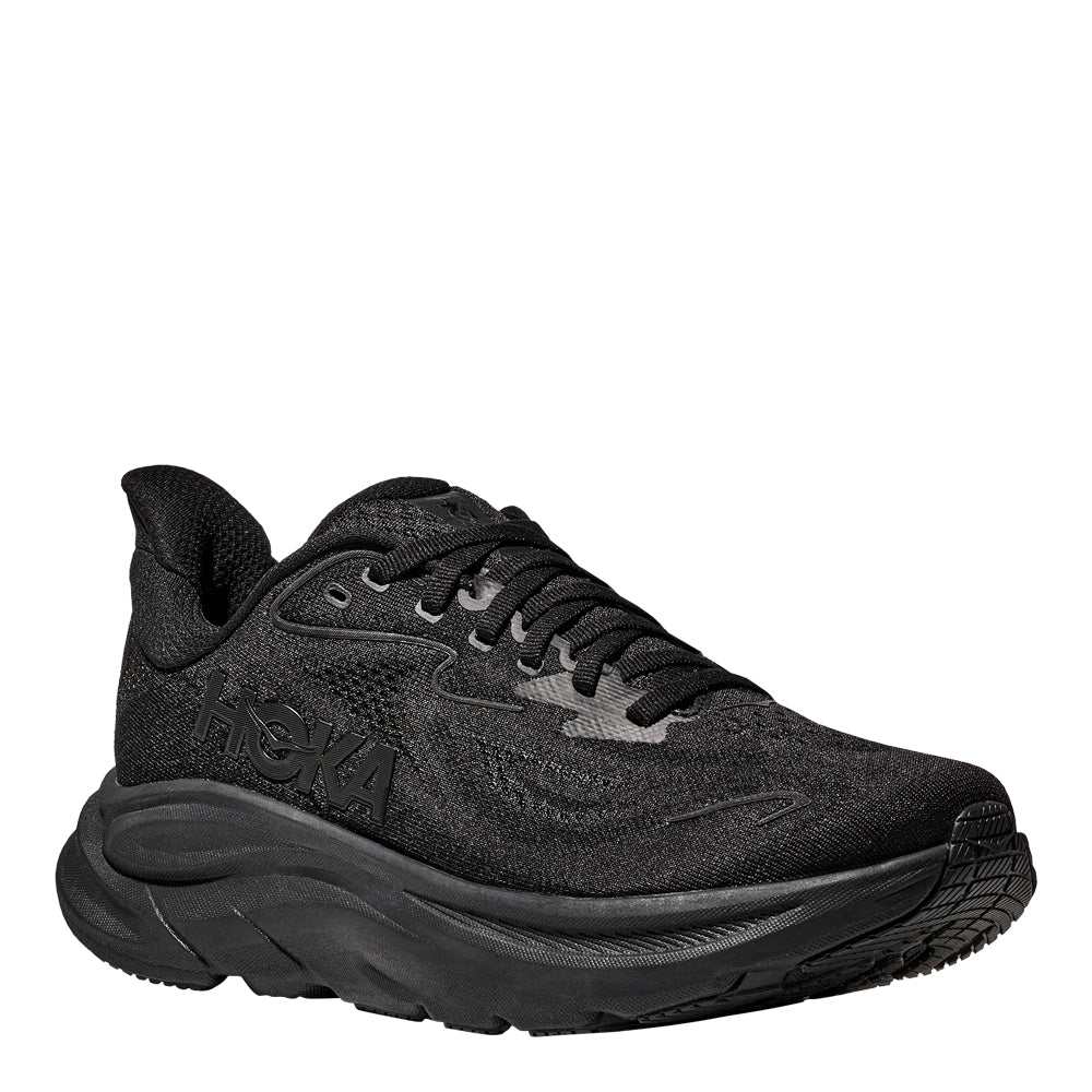 Hoka Clifton 10 Women's Sneakers