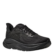 Hoka Clifton 10 Women's Sneakers