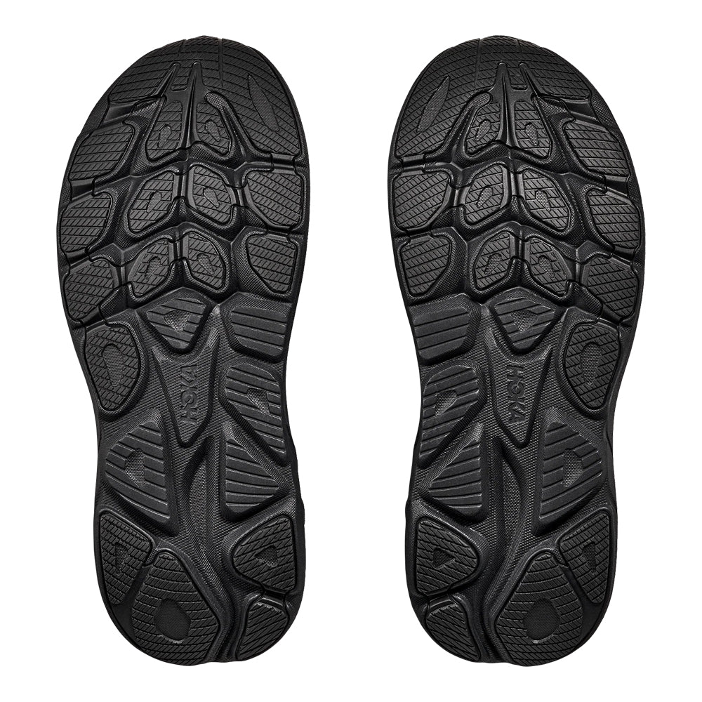 Hoka Clifton 10 Women's Sneakers