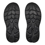 Hoka Clifton 10 Women's Sneakers