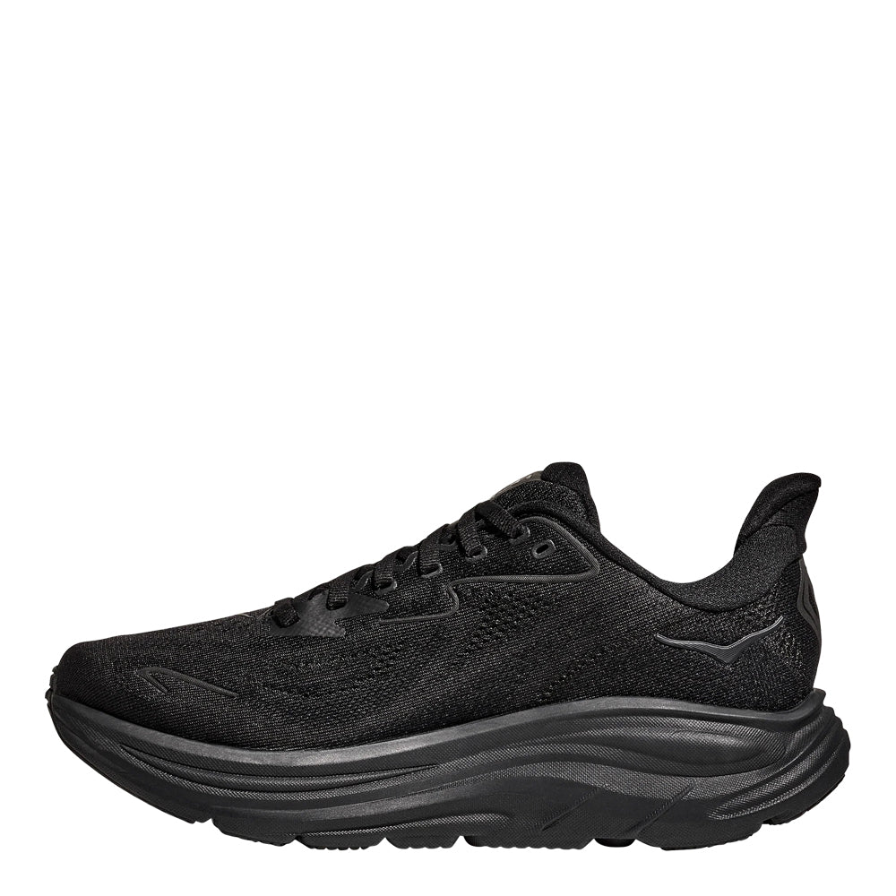 Hoka Clifton 10 Women's Sneakers