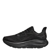 Hoka Clifton 10 Women's Sneakers