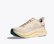 Hoka Clifton 10 Women's Sneakers