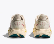 Hoka Clifton 10 Women's Sneakers