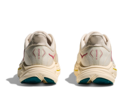 Women's Clifton 10 WIDE (BHLB - Birch/Alabaster)