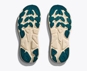 Hoka Clifton 10 Women's Sneakers
