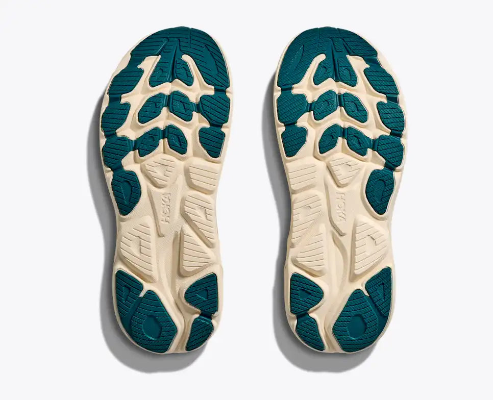 Hoka Clifton 10 Women's Sneakers